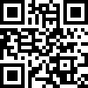 https://mehrnews.com/xMy9s