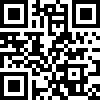 https://mehrnews.com/xXrxT