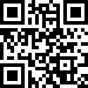 https://mehrnews.com/xY25k