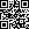 https://mehrnews.com/x3dbPJ