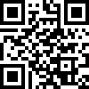 https://mehrnews.com/x39d2M