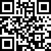 https://mehrnews.com/xMnrN