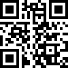 https://mehrnews.com/xPpQD