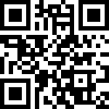 https://mehrnews.com/xpBLY