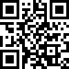 https://mehrnews.com/x32psx
