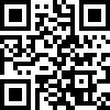 https://mehrnews.com/x32CXs