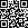 https://mehrnews.com/x3cmt6