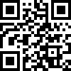 https://mehrnews.com/x3d4vc