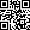 https://mehrnews.com/xqNwc
