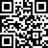 https://mehrnews.com/x397ZF
