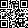 https://mehrnews.com/xS6Wy
