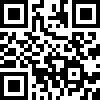 https://mehrnews.com/xYjGZ