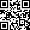 https://mehrnews.com/xFPYV