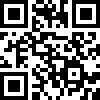 https://mehrnews.com/x3bLp3