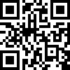 https://mehrnews.com/x3bVqP