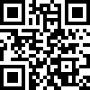 https://mehrnews.com/xYZGv