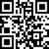 https://mehrnews.com/xRbwx