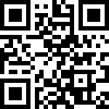 https://mehrnews.com/x38Vnn