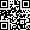 https://mehrnews.com/x36GZ4