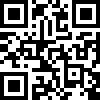 https://mehrnews.com/x37v5q