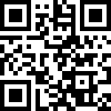 https://mehrnews.com/x37PLB