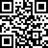 https://mehrnews.com/x384rr