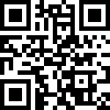 https://mehrnews.com/xSPNp