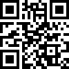 https://mehrnews.com/xqdn7