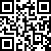 https://mehrnews.com/xXb6S