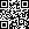 https://mehrnews.com/xTX3z