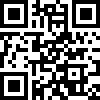 https://mehrnews.com/xRS8m