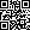 https://mehrnews.com/xZcRN