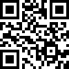 https://mehrnews.com/x37SgH