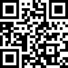 https://mehrnews.com/x3bsvK