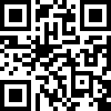 https://mehrnews.com/x35L5R