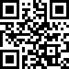 https://mehrnews.com/x3868q