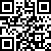 https://mehrnews.com/x386sF