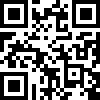https://mehrnews.com/xqnQN