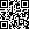 https://mehrnews.com/x3dmm7