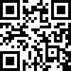 https://mehrnews.com/xQ5ST
