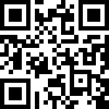 https://mehrnews.com/xVHWK