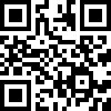 https://mehrnews.com/xQcxJ