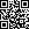 https://mehrnews.com/x389GC
