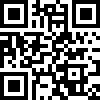 https://mehrnews.com/xWHSs
