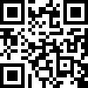 https://mehrnews.com/xTQ4j