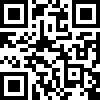 https://mehrnews.com/x39bvb