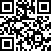 https://mehrnews.com/x3cxtS