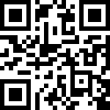 https://mehrnews.com/x32Mtc