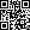 https://mehrnews.com/xPVH8