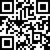 https://mehrnews.com/x34D5t